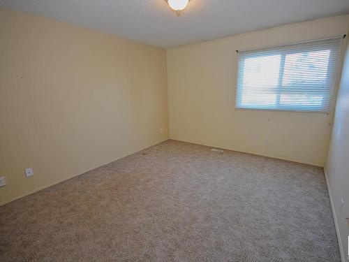 217 10404 24 Avenue, Edmonton, AB - Indoor Photo Showing Other Room