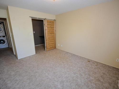 217 10404 24 Avenue, Edmonton, AB - Indoor