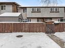 3 14305 82 Street, Edmonton, AB  - Outdoor 