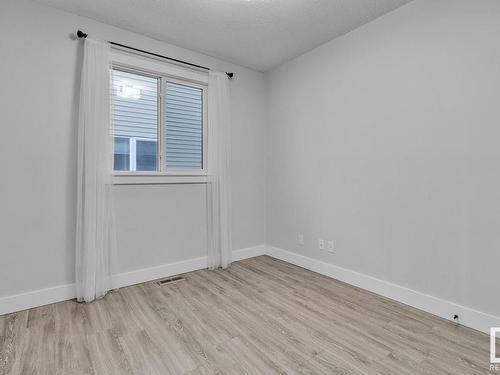 8716 218 Street, Edmonton, AB - Indoor Photo Showing Other Room