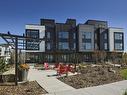 69 5 Rondeau Drive, St. Albert, AB  - Outdoor With Facade 