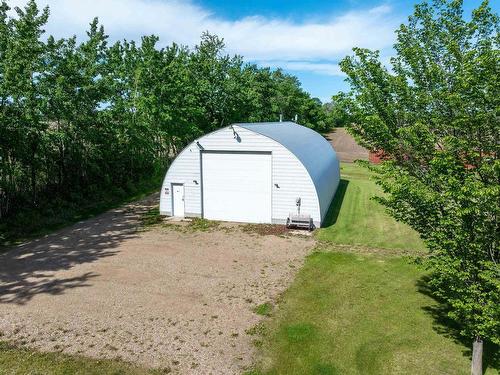 530084 Range Road 192, Rural Lamont County, AB - Outdoor