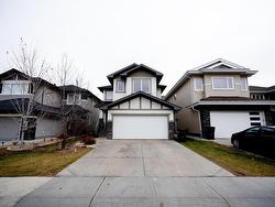 711 57 Street SW  Edmonton, AB T6X 0G6