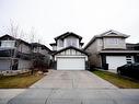 711 57 Street Sw, Edmonton, AB  - Outdoor With Facade 