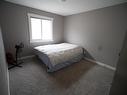 711 57 Street Sw, Edmonton, AB  - Indoor Photo Showing Bedroom 