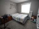 711 57 Street Sw, Edmonton, AB  - Indoor Photo Showing Bedroom 