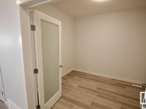 Upper 8866 Carson Way, Edmonton, AB - Indoor Photo Showing Other Room