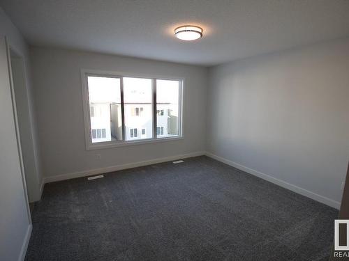 Upper 8866 Carson Way, Edmonton, AB - Indoor Photo Showing Other Room