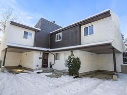 6091 35a Avenue  Edmonton, AB T6L 1G7