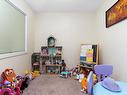 9864 221 Street, Edmonton, AB  - Indoor 