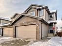 154 Spruce Gardens Crescent, Spruce Grove, AB  - Outdoor 