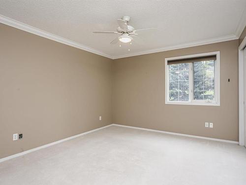 202 20 St Joseph Street, St. Albert, AB - Indoor Photo Showing Other Room