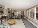 202 20 St Joseph Street, St. Albert, AB  - Indoor 