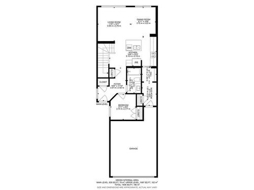 4855 Hawthorn Bend, Edmonton, AB - Other