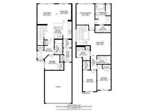 4855 Hawthorn Bend, Edmonton, AB - Other