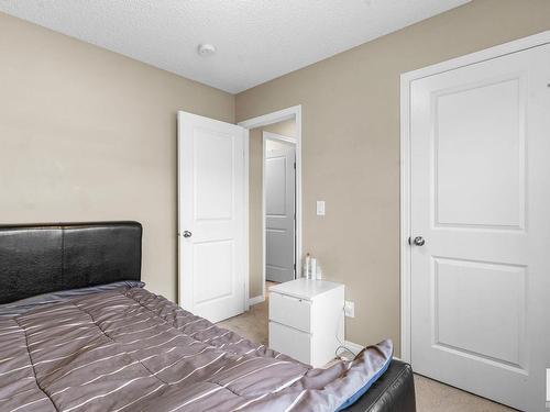 20031 19 Av Nw Nw, Edmonton, AB 