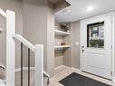 20031 19 Av Nw Nw, Edmonton, AB 