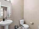 20031 19 Av Nw Nw, Edmonton, AB 