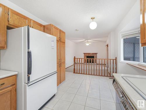 7223 152B Avenue, Edmonton, AB - Indoor