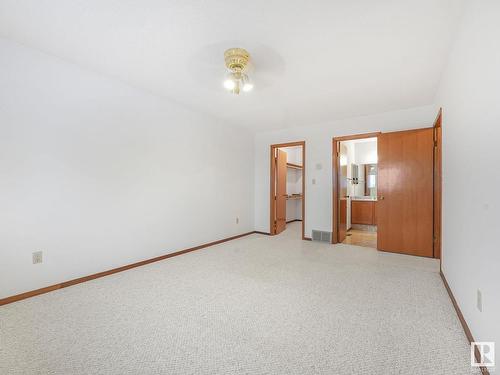 7223 152B Avenue, Edmonton, AB - Indoor Photo Showing Other Room