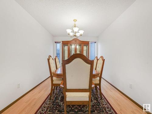 7223 152B Avenue, Edmonton, AB - Indoor