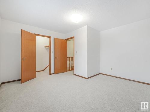 7223 152B Avenue, Edmonton, AB - Indoor Photo Showing Other Room