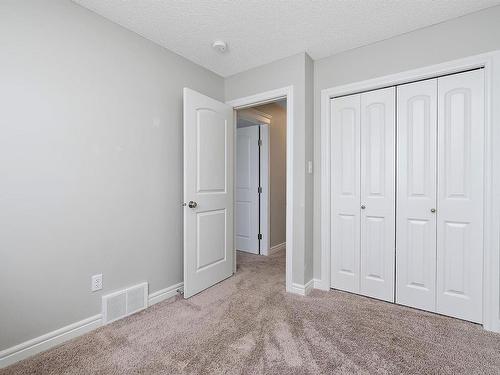 206 Allard Way, Fort Saskatchewan, AB - Indoor