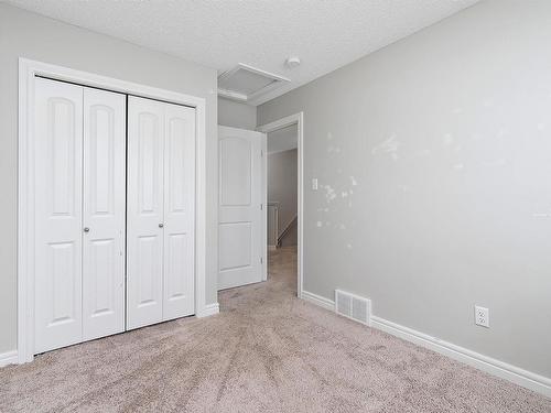 206 Allard Way, Fort Saskatchewan, AB - Indoor