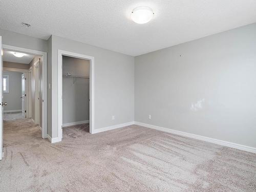 206 Allard Way, Fort Saskatchewan, AB - Indoor Photo Showing Other Room