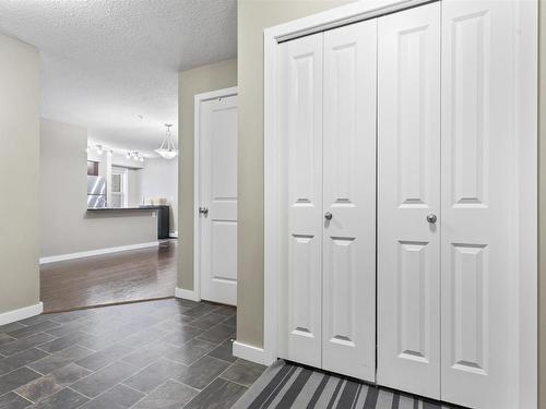 125 5816 Mullen Place, Edmonton, AB - Indoor Photo Showing Other Room