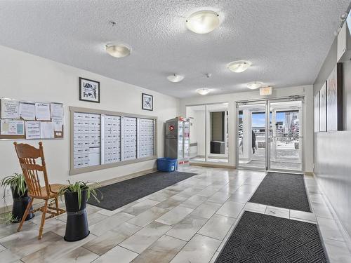 125 5816 Mullen Place, Edmonton, AB - Indoor Photo Showing Other Room