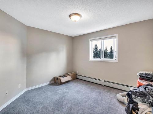 234 4210 139 Avenue, Edmonton, AB - Indoor Photo Showing Other Room