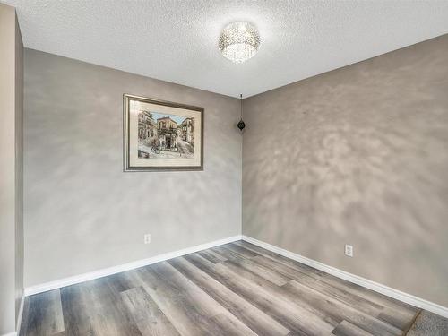 234 4210 139 Avenue, Edmonton, AB - Indoor Photo Showing Other Room