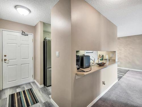 234 4210 139 Avenue, Edmonton, AB - Indoor Photo Showing Other Room