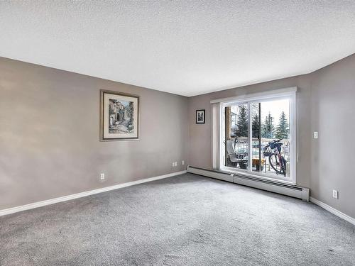 234 4210 139 Avenue, Edmonton, AB - Indoor Photo Showing Other Room