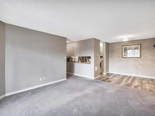 234 4210 139 Avenue, Edmonton, AB - Indoor Photo Showing Other Room