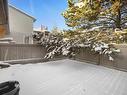 13 Akinsdale Gardens, St. Albert, AB  - Outdoor 