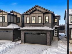 276 166 Avenue  Edmonton, AB T5Y 4J2