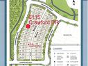 6115 Crawford Drive, Edmonton, AB  - Other 