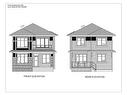 6115 Crawford Drive, Edmonton, AB  - Other 