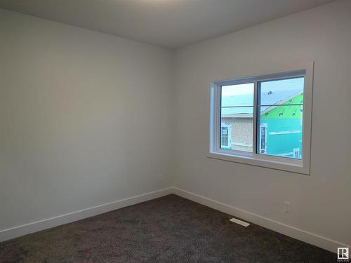 6115 Crawford Drive, Edmonton, AB - Indoor Photo Showing Other Room