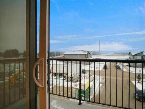 301 9227 228 Street, Edmonton, AB - Outdoor With View