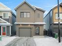 4 19904 31 Avenue, Edmonton, AB  - Outdoor 