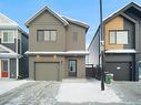 4 19904 31 Avenue, Edmonton, AB  - Outdoor 