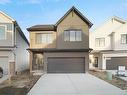 16 905 172 Street, Edmonton, AB  - Outdoor With Facade 