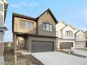 16 905 172 Street, Edmonton, AB  - Outdoor With Facade 