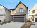 16 905 172 Street, Edmonton, AB  - Outdoor 