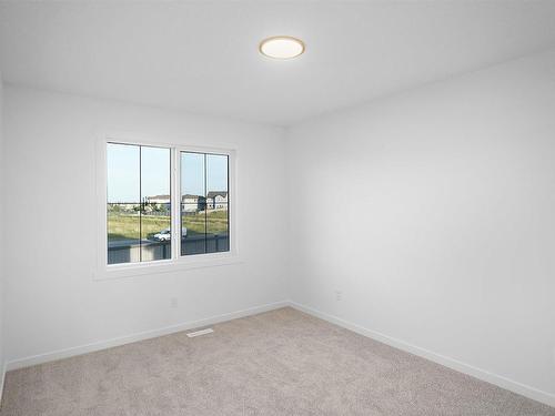 16 905 172 Street, Edmonton, AB - Indoor Photo Showing Other Room