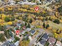 9108 73 Av Nw, Edmonton, AB 