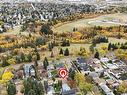 9108 73 Av Nw, Edmonton, AB 